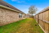 7389 Farmers Rd - Photo 47