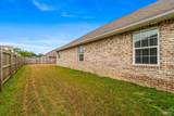 7389 Farmers Rd - Photo 48
