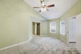 3505 Silvergate Way - Photo 10