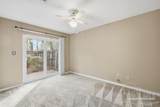 3505 Silvergate Way - Photo 19