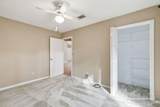 3505 Silvergate Way - Photo 20