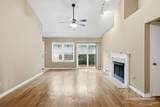 3505 Silvergate Way - Photo 7