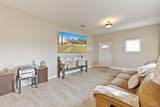 1705 Poplar St - Photo 11