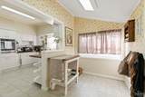 1705 Poplar St - Photo 19