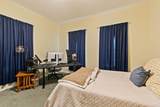 1705 Poplar St - Photo 29