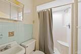 1705 Poplar St - Photo 30