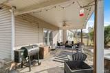 1705 Poplar St - Photo 37