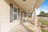 1705 Poplar St - Photo 5