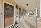 1705 Poplar St - Photo 6