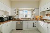 1705 Poplar St - Photo 8