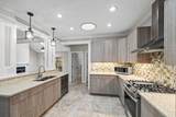 2845 Jack Nicklaus Way - Photo 11