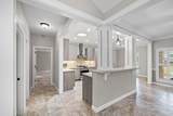 2845 Jack Nicklaus Way - Photo 13