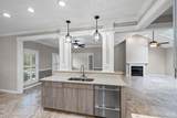2845 Jack Nicklaus Way - Photo 15