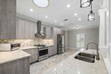 2845 Jack Nicklaus Way - Photo 16
