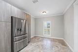 2845 Jack Nicklaus Way - Photo 17