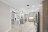 2845 Jack Nicklaus Way - Photo 18