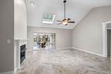 2845 Jack Nicklaus Way - Photo 19