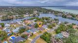 2845 Jack Nicklaus Way - Photo 2