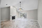 2845 Jack Nicklaus Way - Photo 20
