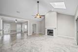 2845 Jack Nicklaus Way - Photo 21