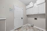 2845 Jack Nicklaus Way - Photo 23