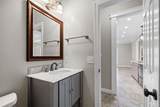 2845 Jack Nicklaus Way - Photo 24