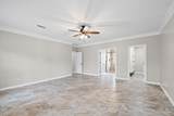 2845 Jack Nicklaus Way - Photo 26