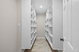 2845 Jack Nicklaus Way - Photo 27
