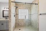 2845 Jack Nicklaus Way - Photo 28
