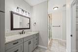 2845 Jack Nicklaus Way - Photo 30