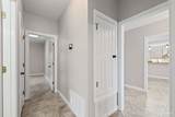 2845 Jack Nicklaus Way - Photo 32