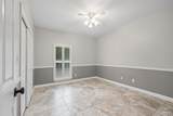 2845 Jack Nicklaus Way - Photo 33