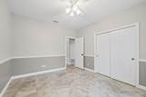 2845 Jack Nicklaus Way - Photo 34