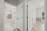 2845 Jack Nicklaus Way - Photo 35