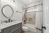 2845 Jack Nicklaus Way - Photo 36