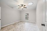 2845 Jack Nicklaus Way - Photo 37