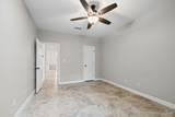2845 Jack Nicklaus Way - Photo 38