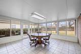 2845 Jack Nicklaus Way - Photo 39