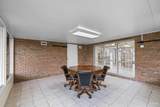 2845 Jack Nicklaus Way - Photo 40