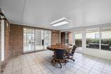 2845 Jack Nicklaus Way - Photo 41