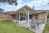 2845 Jack Nicklaus Way - Photo 42
