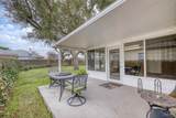 2845 Jack Nicklaus Way - Photo 43