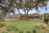 2845 Jack Nicklaus Way - Photo 45