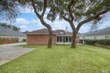 2845 Jack Nicklaus Way - Photo 46