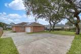 2845 Jack Nicklaus Way - Photo 47