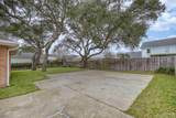 2845 Jack Nicklaus Way - Photo 48