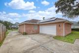 2845 Jack Nicklaus Way - Photo 49