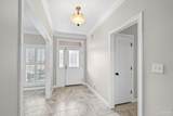 2845 Jack Nicklaus Way - Photo 5