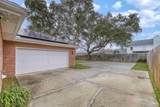 2845 Jack Nicklaus Way - Photo 50