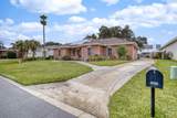 2845 Jack Nicklaus Way - Photo 51